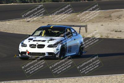 media/Oct-05-2025-Speed Ventures (Sun) [[aa9b841edf]]/Red/Session 1 (Turn 3)/